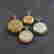 item-111586646=2