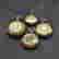 item-111586646=3