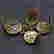 item-111586646=4