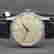 item-111586647=2