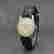 item-111586647=3