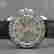 item-111586718=2