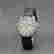 item-111586718=3