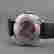 item-111586718=6