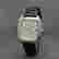 item-111586723=3