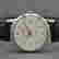 item-111586735=2