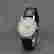 item-111586735=3