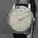 item-111586735=4