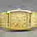 item-111586756=2