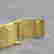 item-111586756=4