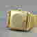 item-111586756=5
