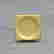item-111586756=6