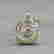 item-111586756=7
