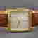 item-111586761=2