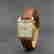 item-111586761=3