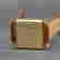 item-111586761=4