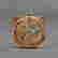 item-111586761=6