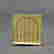item-111586761=7