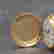 item-111586770=2