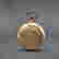 item-111586770=3