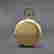 item-111586770=4