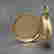 item-111586770=5