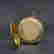 item-111586770=6