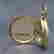 item-111586770=7