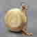 item-111586773=3