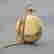 item-111586773=4
