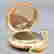 item-111586773=5