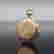 item-111586781=4