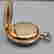item-111586781=6