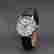 item-111586843=3