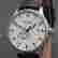 item-111586843=4