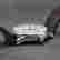 item-111586843=5