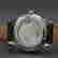 item-111586843=6