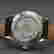 item-111586843=7