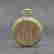 item-111586852=2