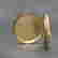 item-111586852=3