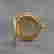 item-111586852=4