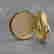 item-111586852=5
