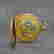 item-111586852=6