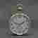 item-111586856=2
