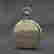 item-111586856=3