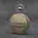 item-111586856=4