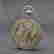 item-111586856=5