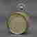 item-111586856=6