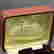 item-111586871=2