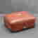 item-111586871=3